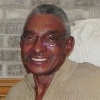 Major Cain Sr Obituary (2024) - Beloit, WI - Rosman-Uehling-Kinzer ...