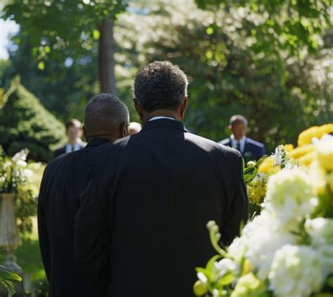 Blog | Stumpff Funeral Home & Crematory - Barnsdall, O