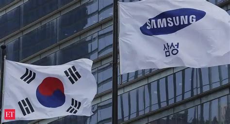 Taking the high ground - 82 feet above ground: One man’s fight against ...