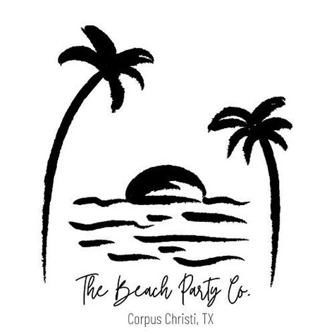 THE BEACH PARTY CO. (2026) All You Need to Know BEFORE You Go (with ...