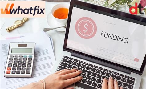 Whatfix India, third consecutive year, Digital Adoption Platform, PEAK ...