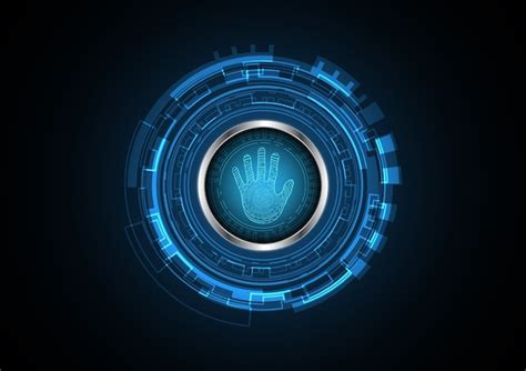 Modern Technology Vector 的图像结果