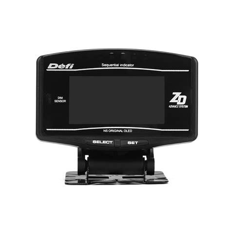 Jping Universal Advance Zd 10 In1 Style Link Auto Gauge | Desertcart INDIA