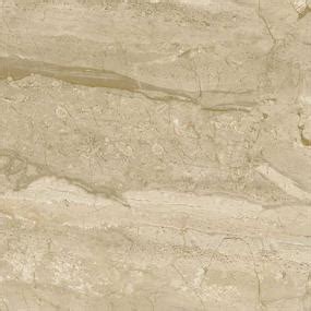 Vulci Beige (Vulci Beige)