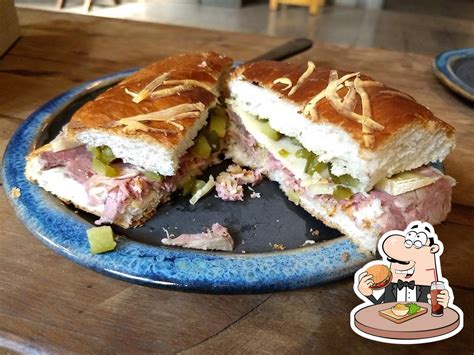 COLAB Coffee Calcutta, Kolkata - Restaurant menu and reviews