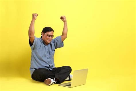 Image result for Programmer Island