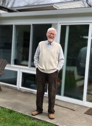 Daily Hampshire Gazette - Obituaries