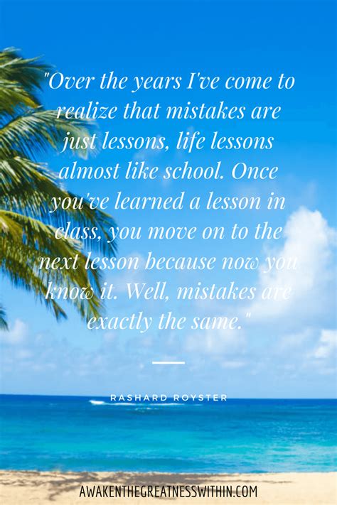 Image result for Lesson Quotes