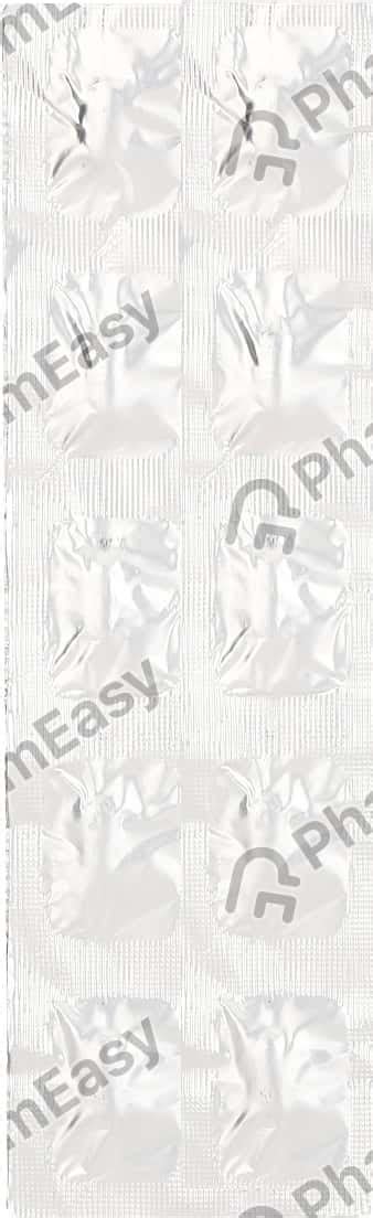 Amodep Tmh Strip Of 10 Tablets: Uses, Side Effects, Price & Dosage ...