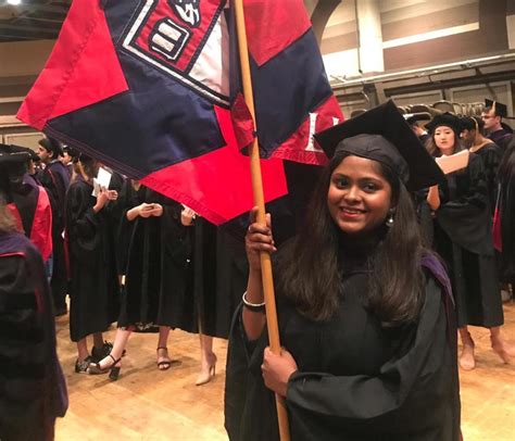 First Person Accounts: Radhika Saxena on the LL.M. at the University of ...