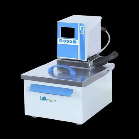 Temperature Baths - Above Ambient Constant Temperature Baths Trader ...