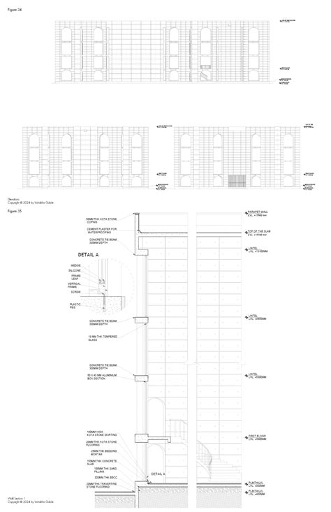 The Holy Concrete | CEPT - Portfolio