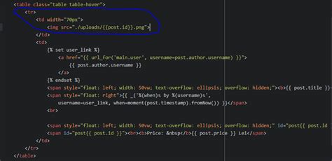 Image result for Python Open File From URL