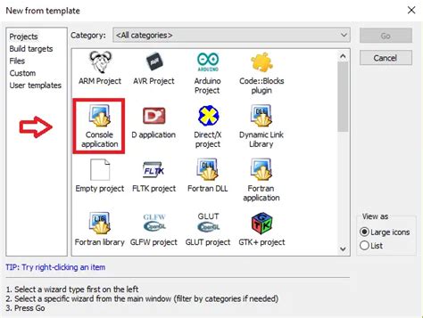 Image result for ATM Machine Code Using File Handling