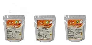 Desi Mealz Ready to Eat Schezwan Paneer Fried Rice - Food Products ...