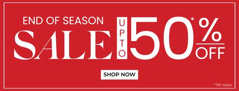 Wacoal® Lingerie: Buy Bra, Panties, Shapewear Online in India