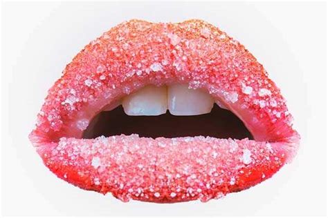 3 tips for soft, kissable lips | Femina.in