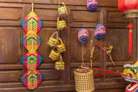 Songs that people often misinterpret