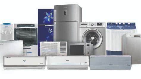 India approves incentives for solar panel, white goods production | HT Tech