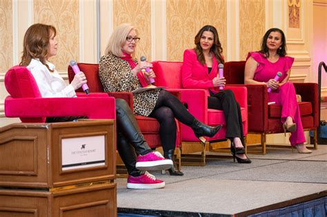 Checkpoint Software 的图像结果