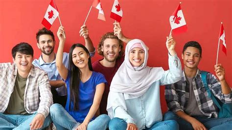 Canadian Immigrants Day 2023 (Canada): Date, History, Significance