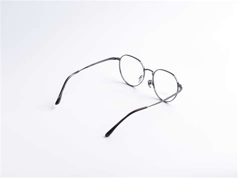 | Titanium Collection | LINE SHOPPING