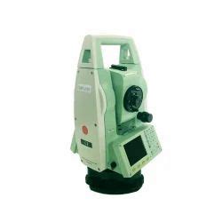 Total Station - SatLab SLT12 Total Station Manufacturer from New Delhi