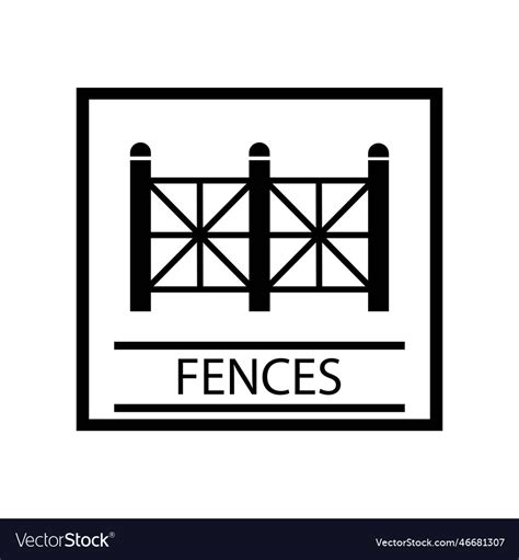 Image result for Bytefence Logos