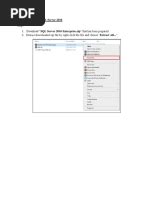 Image result for SYSPRO Tutorial Logging Out Users