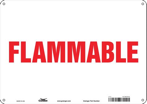 Image result for Polyethylene Sign