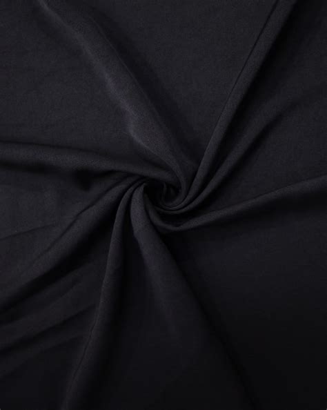 PLAIN TURKEY CREPE FABRIC – Sahni Fabs