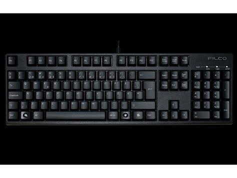 Image result for QWERTY Swedish Keyboard
