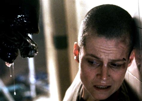 Image result for Alien 3 Intro