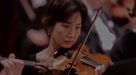 Orchestra Musical Instruments 的图像结果