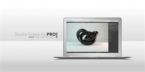 Image result for InDesign Graphic Design