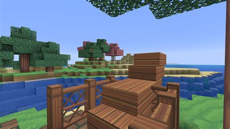 Image result for How to Install Resource Packs