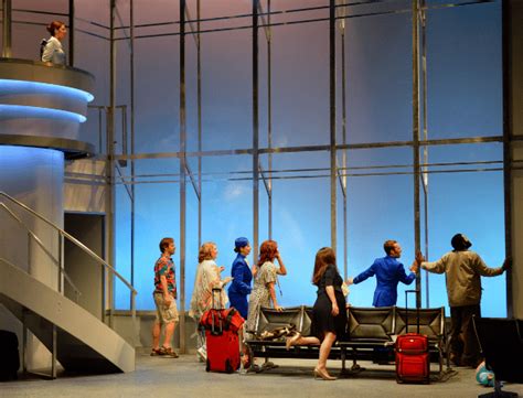 Image result for Opera Flight