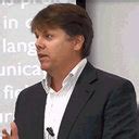 Image result for Paul Moore Python