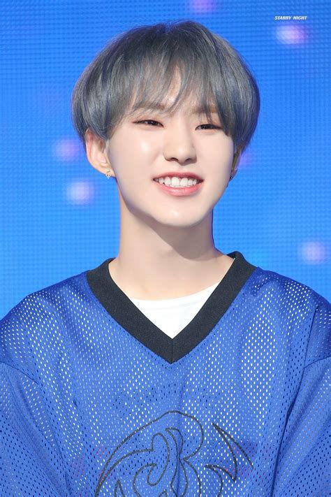 Hoshi Oh my you make my day | Hoshi, Hoshi seventeen, Seventeen