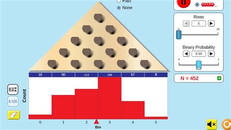 Plinko Math Equation 的图像结果