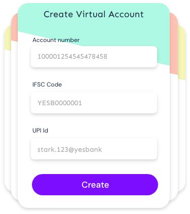 Instant Payment Collection & Money Transfer| Easebuzz