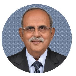 Welcome to Ace Electrotrend Panels