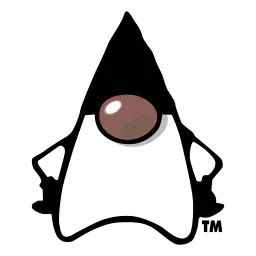 Image result for Oracle Java Icon