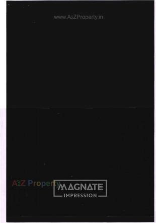 Magnate Impression | at Hebatpur, Ahmedabad