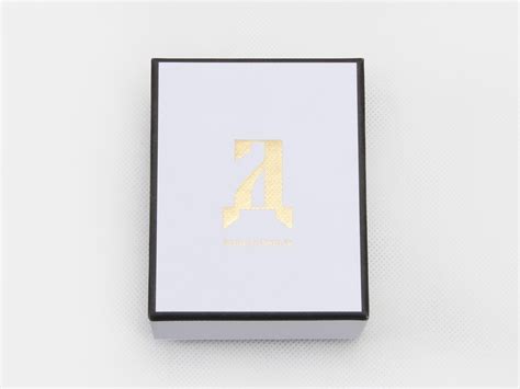 Cute White Gift Paper Boxes With Lids - Newstep