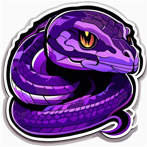 Image result for Amethystine Python Poster