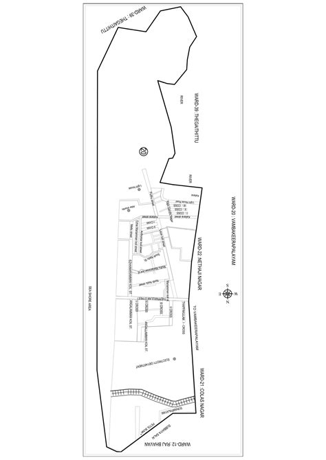 Index of /images/ward-maps/