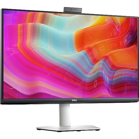 Image result for Computer Monitors with Camera Built In
