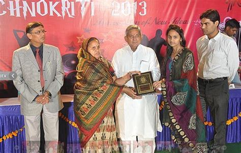 Sine International Institute of Technology [SIIT], Jaipur - Admissions ...