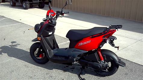 Yamaha Zuma 50Cc 的图像结果